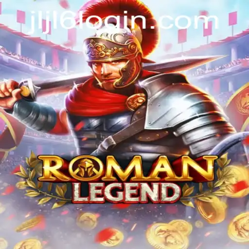 Discovering RomanLegend: A Journey Through its Realm and Rules