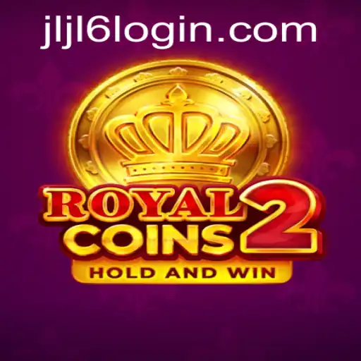 Exploring the Thrills of RoyalCoins2: A Deep Dive into JLJL6.COM's Latest Game