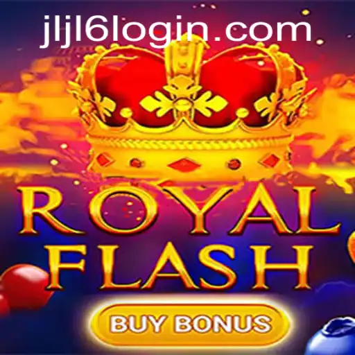 Exploring the Excitement of RoyalFlashBuyBonus