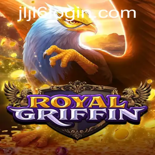 RoyalGriffin: The Majestic Game of Strategy and Bravery