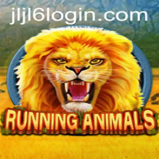 RunningAnimals: An Exciting New Game from JLJL6.COM