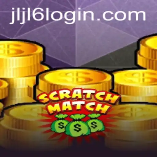 Unveiling ScratchMatch: A Thrilling New Game Experience with JLJL6.COM