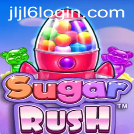 Exploring the Thrills of SugarRush: A Sweet Gaming Adventure