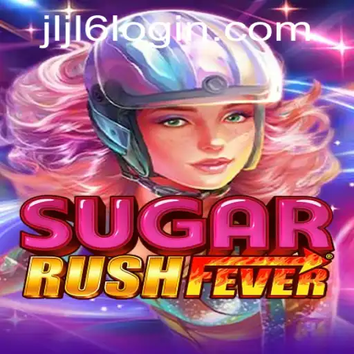 SugarRushFever: A Thrilling Dive into the Ultimate Gaming Experience