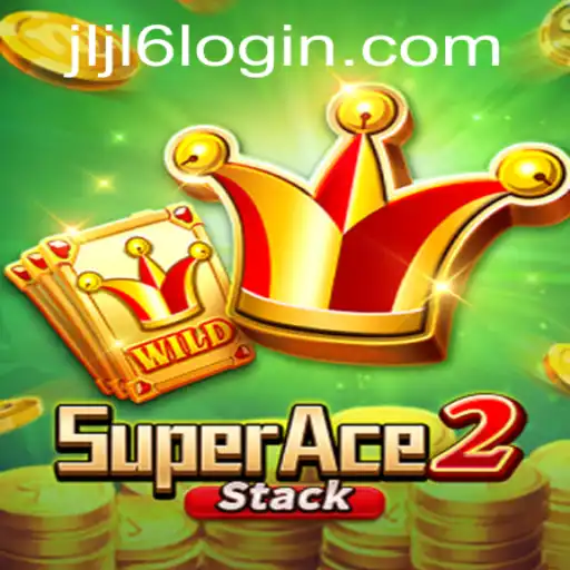 Discover SuperAce2: A Thrilling Gaming Experience with JLJL6.COM