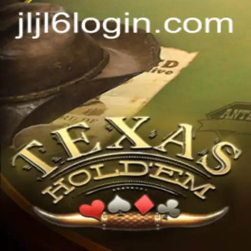 The Thrill of Texas Hold'em: An In-Depth Look at TexasHoldem on JLJL6.COM
