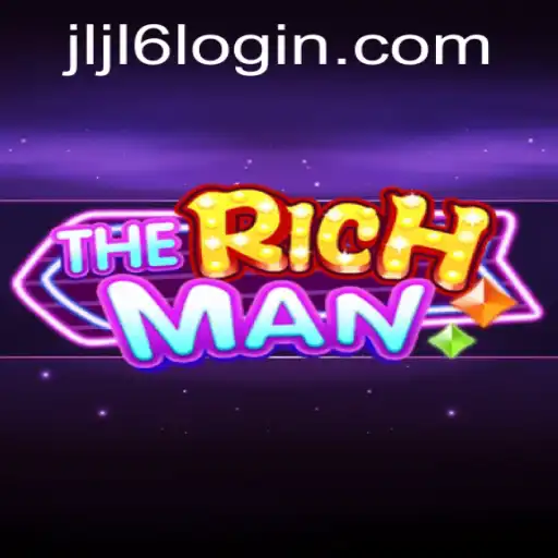 TheRichMan: A Comprehensive Guide to Mastering the Game
