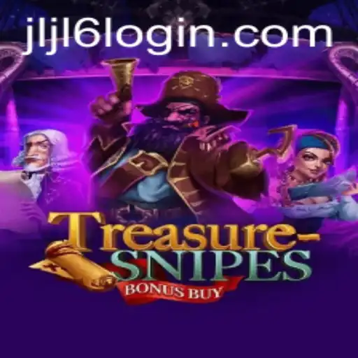 Explore the Thrills of TreasuresnipesBonusBuy at JLJL6.COM