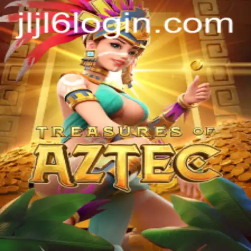 Discover the Exciting World of Treasures of Aztec: A Modern Gaming Phenomenon