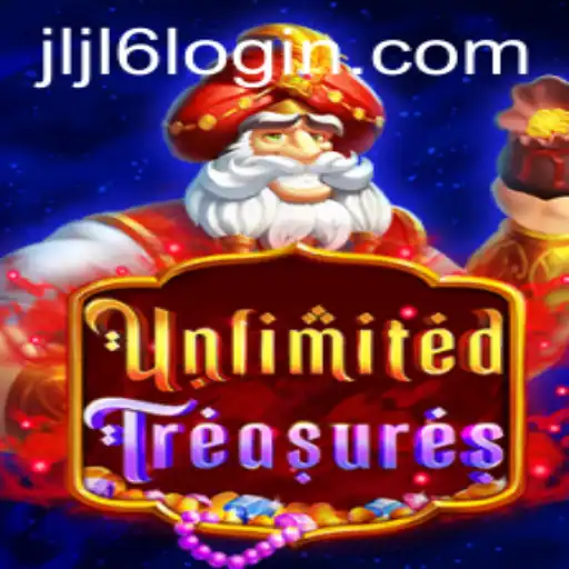 UnlimitedTreasures: Dive into the Thrilling World of Adventure