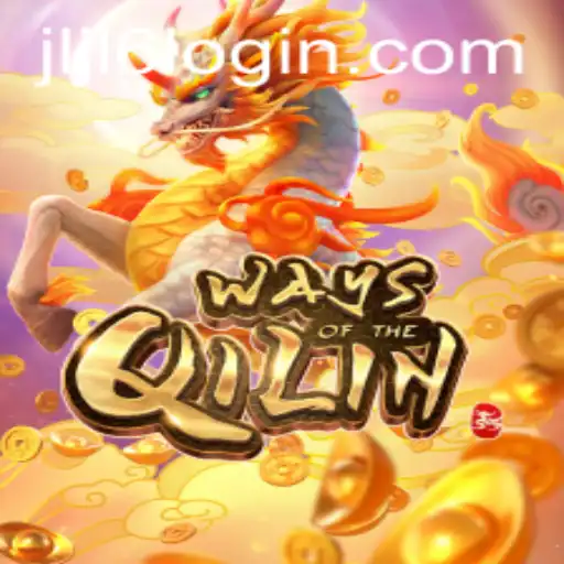 Exploring WaysoftheQilin: A Journey Through Mythical Gameplay