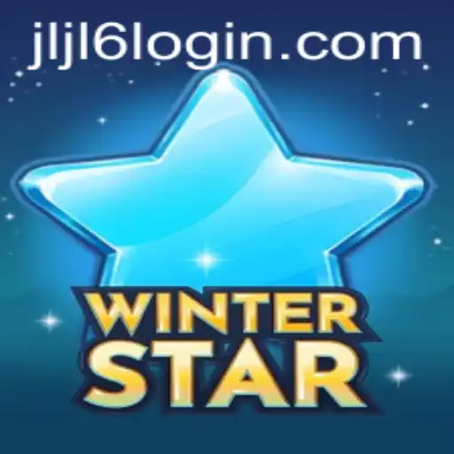 WinterStar: Unveiling the Mystical World of JLJL6.COM