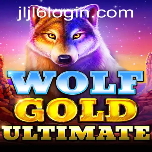 Exploring WolfGoldUltimate: A Dynamic Adventure