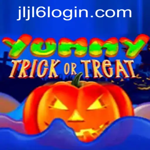 Exploring YummyTrickorTreat: A Delightful Adventure