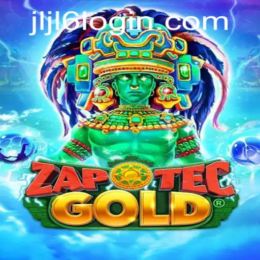 Embark on an Epic Adventure with ZapOtecGold: A Comprehensive Guide